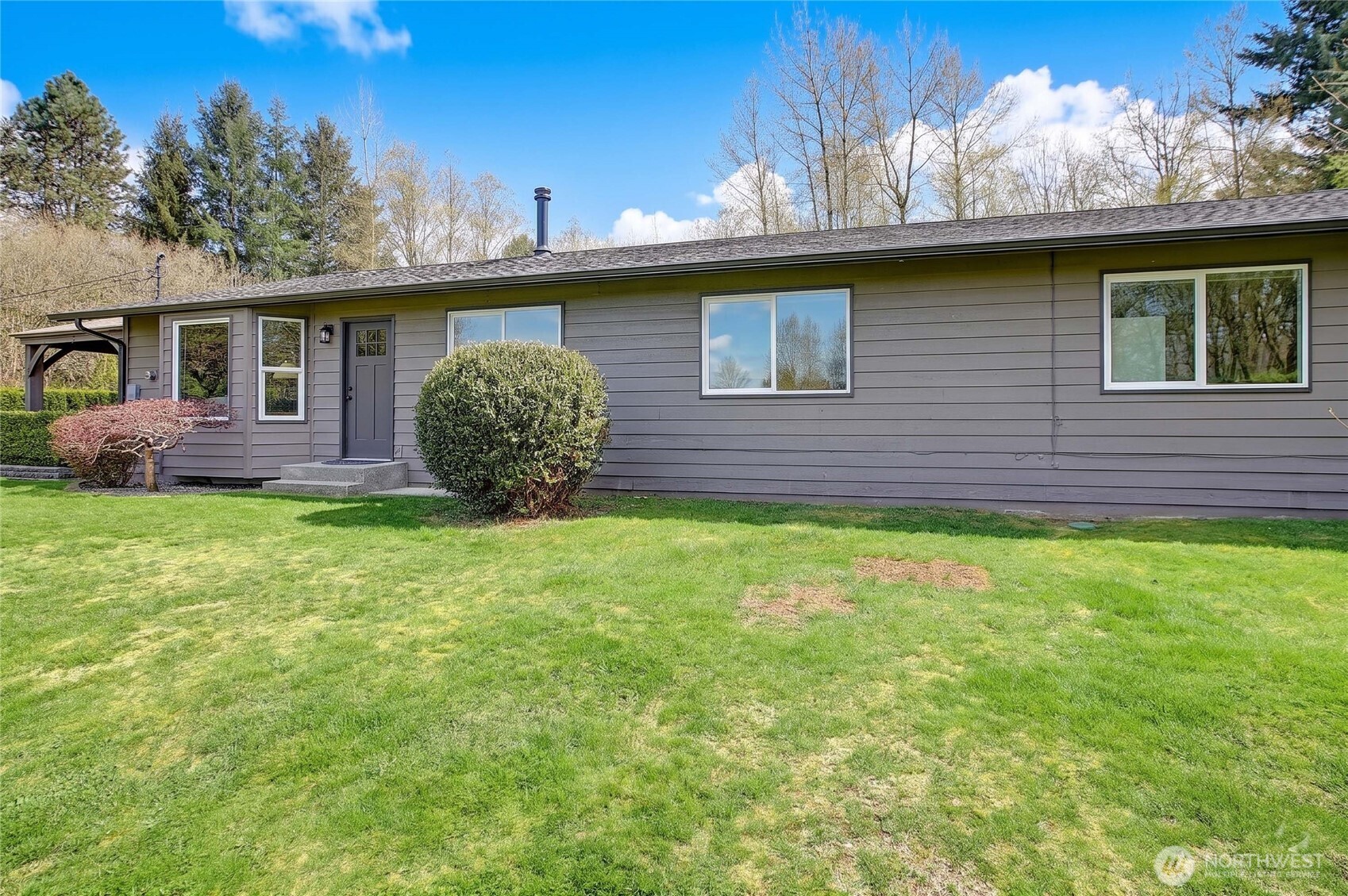 27702 3rd Avenue NE, Arlington, WA 98223