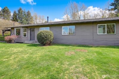 27702 3rd Avenue NE, Arlington, WA 98223 - Photo 6