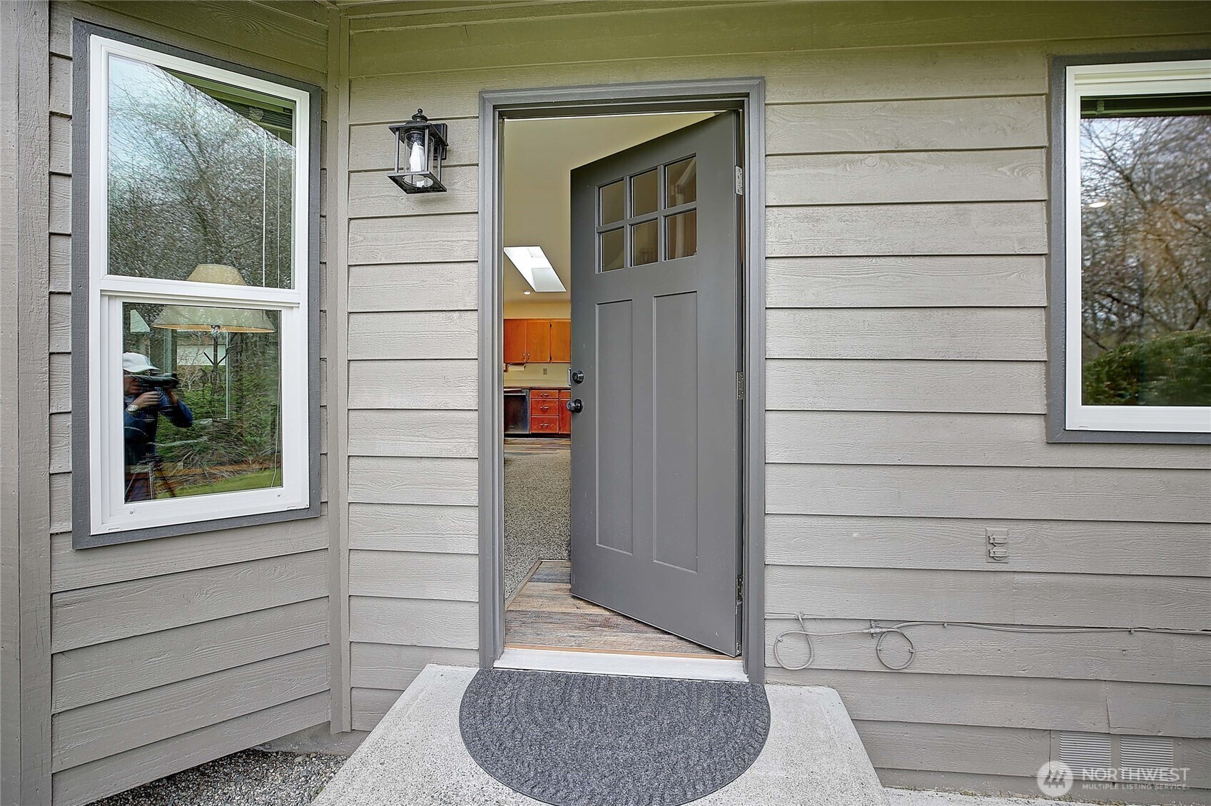 27702 3rd Avenue NE, Arlington, WA 98223