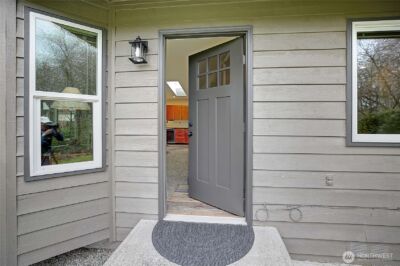 27702 3rd Avenue NE, Arlington, WA 98223 - Photo 7