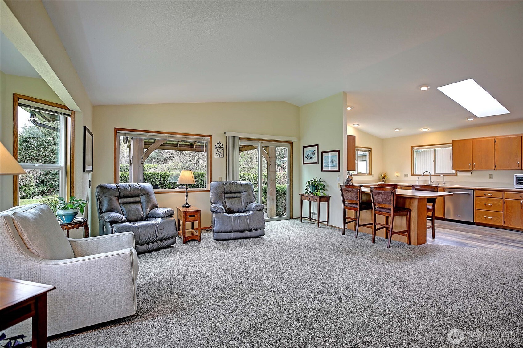 27702 3rd Avenue NE, Arlington, WA 98223