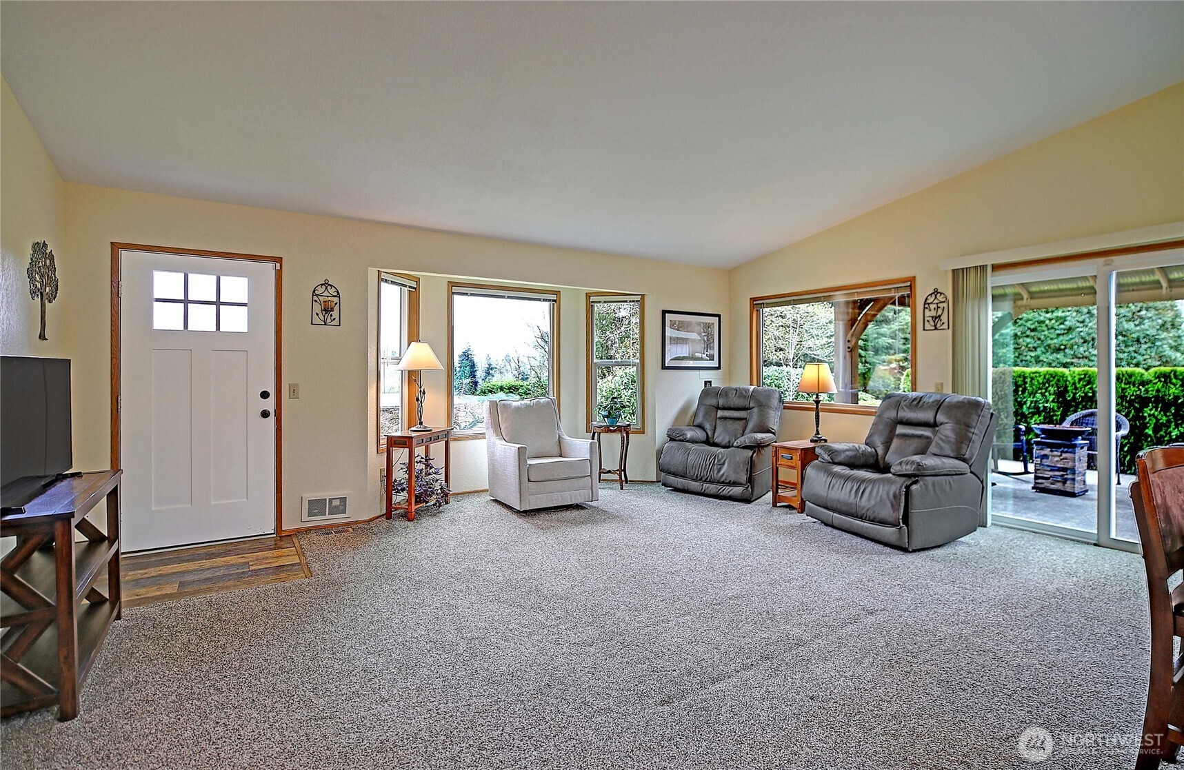 27702 3rd Avenue NE, Arlington, WA 98223
