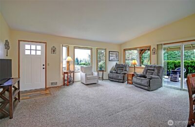 27702 3rd Avenue NE, Arlington, WA 98223 - Photo 9