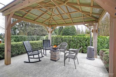 27702 3rd Avenue NE, Arlington, WA 98223 - Photo 10