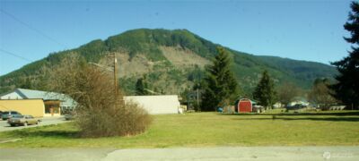1095 Darrington Street , Darrington, WA 98241 - Photo 4