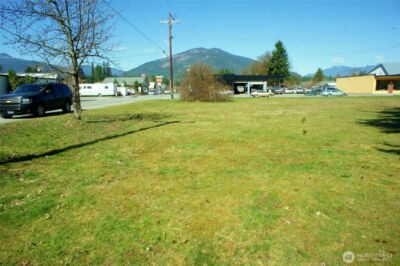 1095 Darrington Street , Darrington, WA 98241 - Photo 5