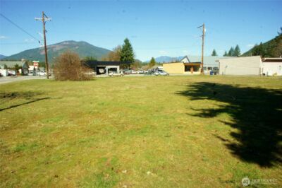 1095 Darrington Street , Darrington, WA 98241 - Photo 6