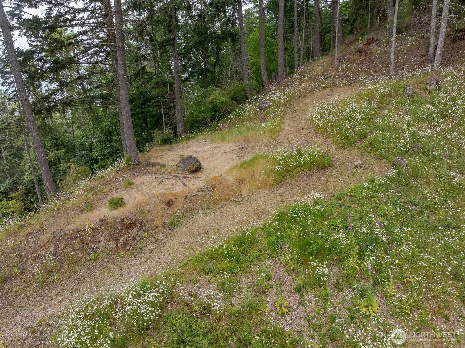 540 Wright Road , Orcas Island, WA 98245