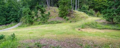 540 Wright Road , Orcas Island, WA 98245 - Photo 14