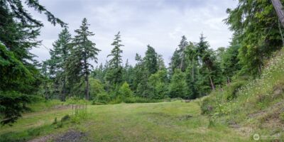 540 Wright Road , Orcas Island, WA 98245 - Photo 16