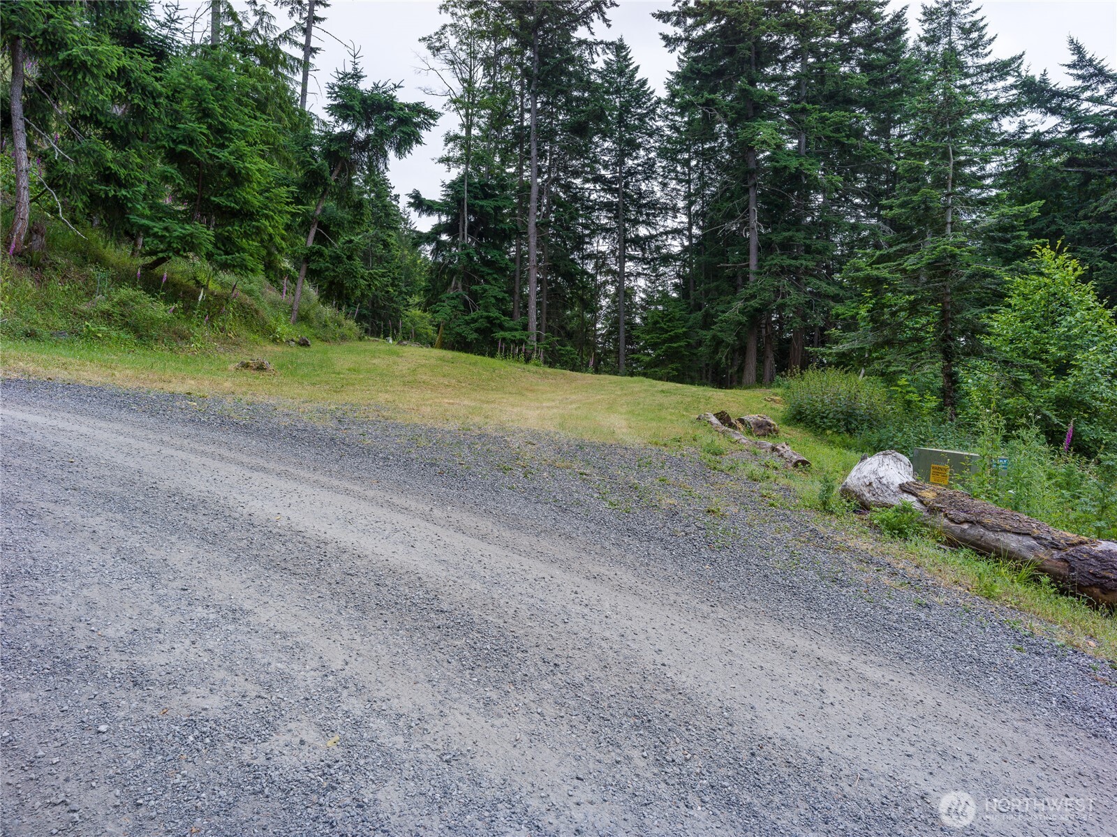 540 Wright Road , Orcas Island, WA 98245
