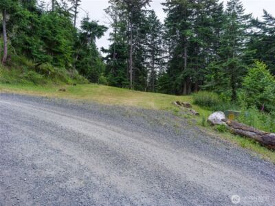 540 Wright Road , Orcas Island, WA 98245 - Photo 17