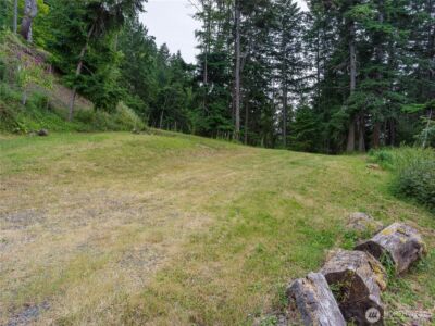 540 Wright Road , Orcas Island, WA 98245 - Photo 18