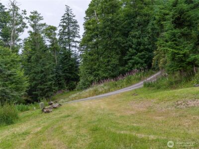 540 Wright Road , Orcas Island, WA 98245 - Photo 20