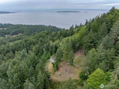 540 Wright Road , Orcas Island, WA 98245 - Photo 2
