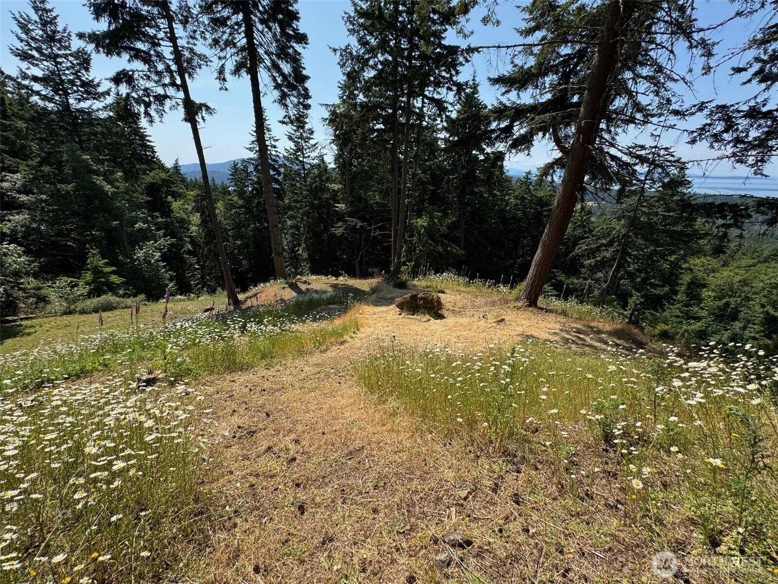 540 Wright Road , Orcas Island, WA 98245