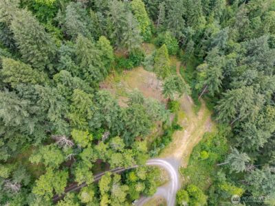 540 Wright Road , Orcas Island, WA 98245 - Photo 4