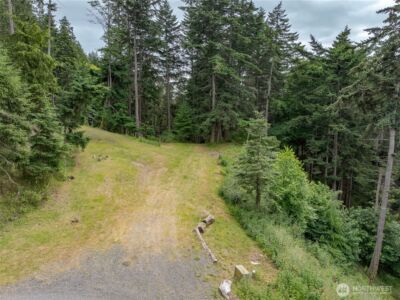 540 Wright Road , Orcas Island, WA 98245 - Photo 5