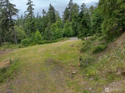 540 Wright Road , Orcas Island, WA 98245 - Photo 8