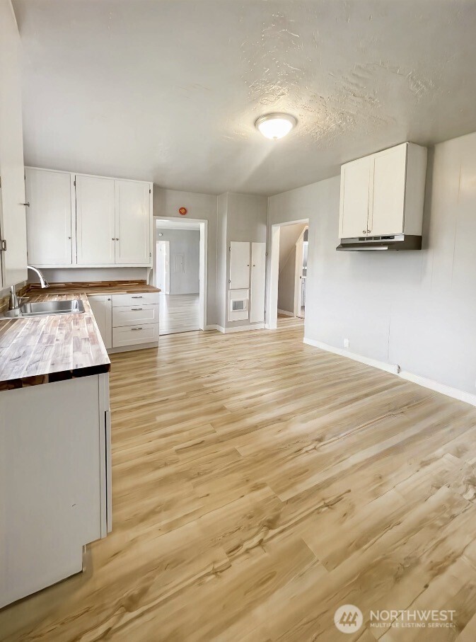 518 California Avenue , South Bend, WA 98586