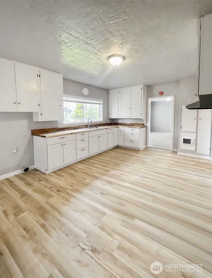 518 California Avenue , South Bend, WA 98586