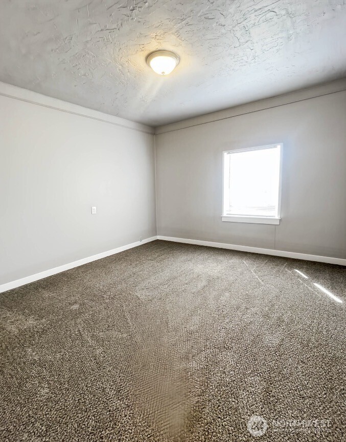 518 California Avenue , South Bend, WA 98586