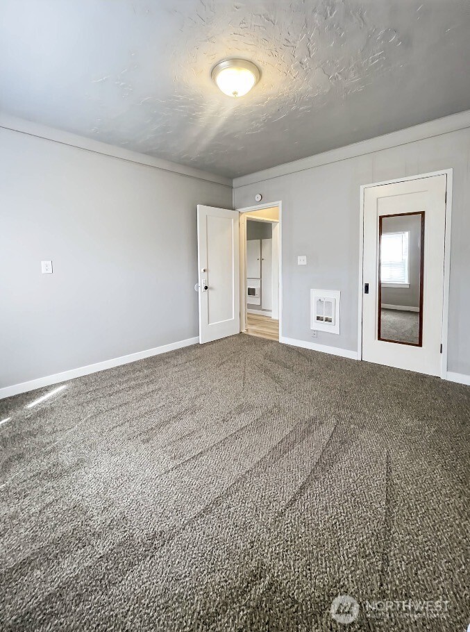 518 California Avenue , South Bend, WA 98586