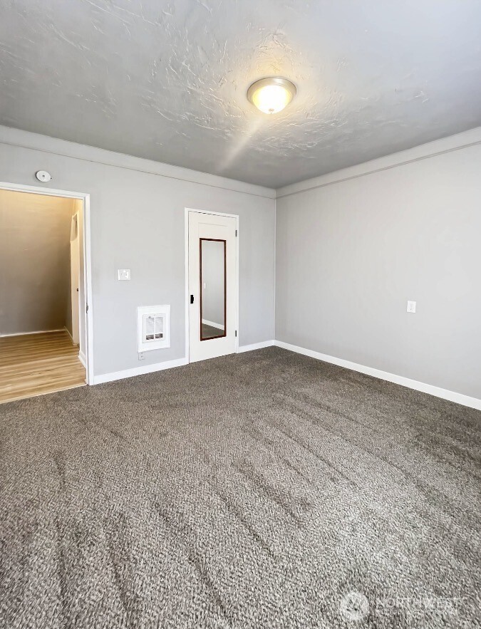 518 California Avenue , South Bend, WA 98586