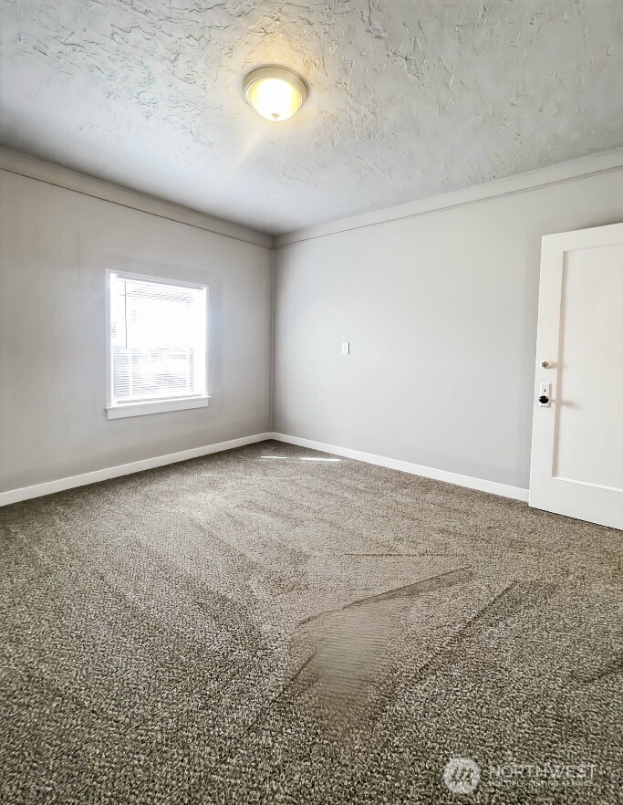 518 California Avenue , South Bend, WA 98586