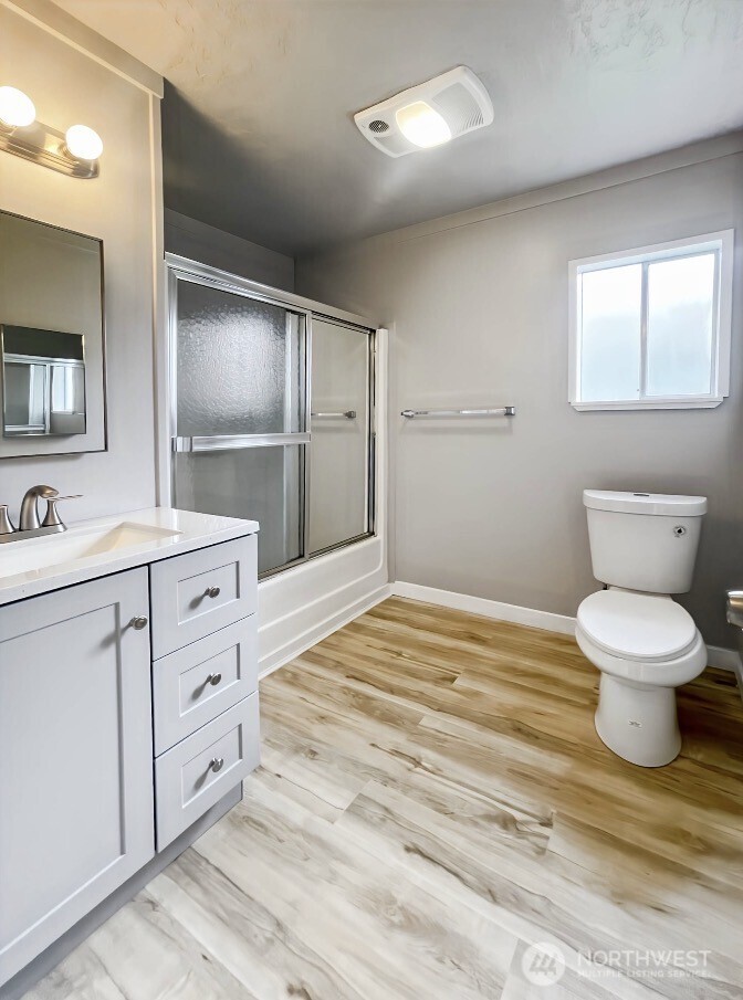518 California Avenue , South Bend, WA 98586