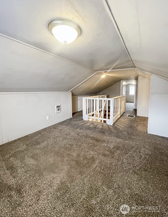 518 California Avenue , South Bend, WA 98586