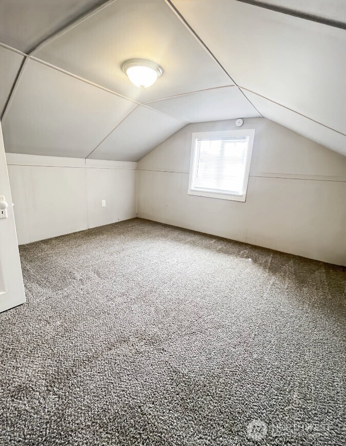 518 California Avenue , South Bend, WA 98586