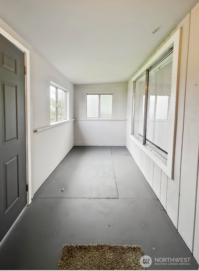 518 California Avenue , South Bend, WA 98586