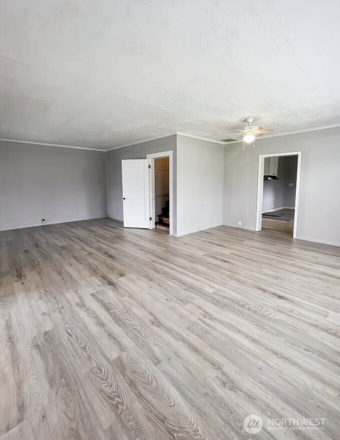 518 California Avenue , South Bend, WA 98586
