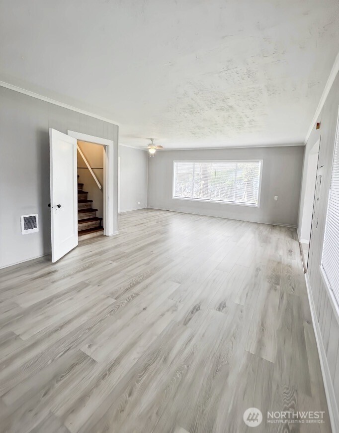 518 California Avenue , South Bend, WA 98586