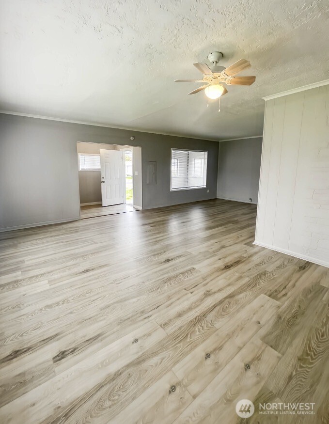518 California Avenue , South Bend, WA 98586