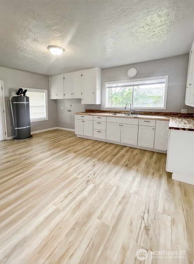 518 California Avenue , South Bend, WA 98586