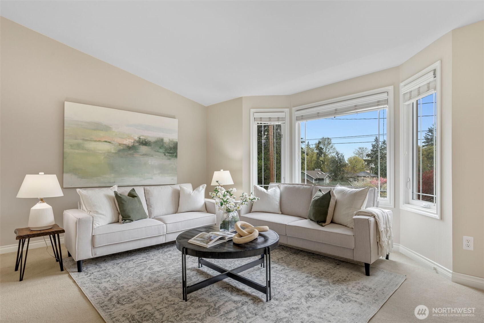 7918 115th Avenue SE, Newcastle, WA 98056