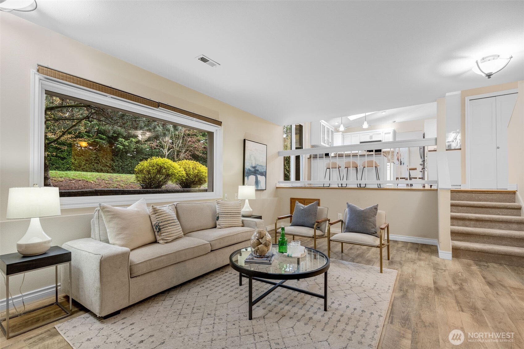 7918 115th Avenue SE, Newcastle, WA 98056