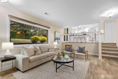 7918 115th Avenue SE, Newcastle, WA 98056 - Photo 15