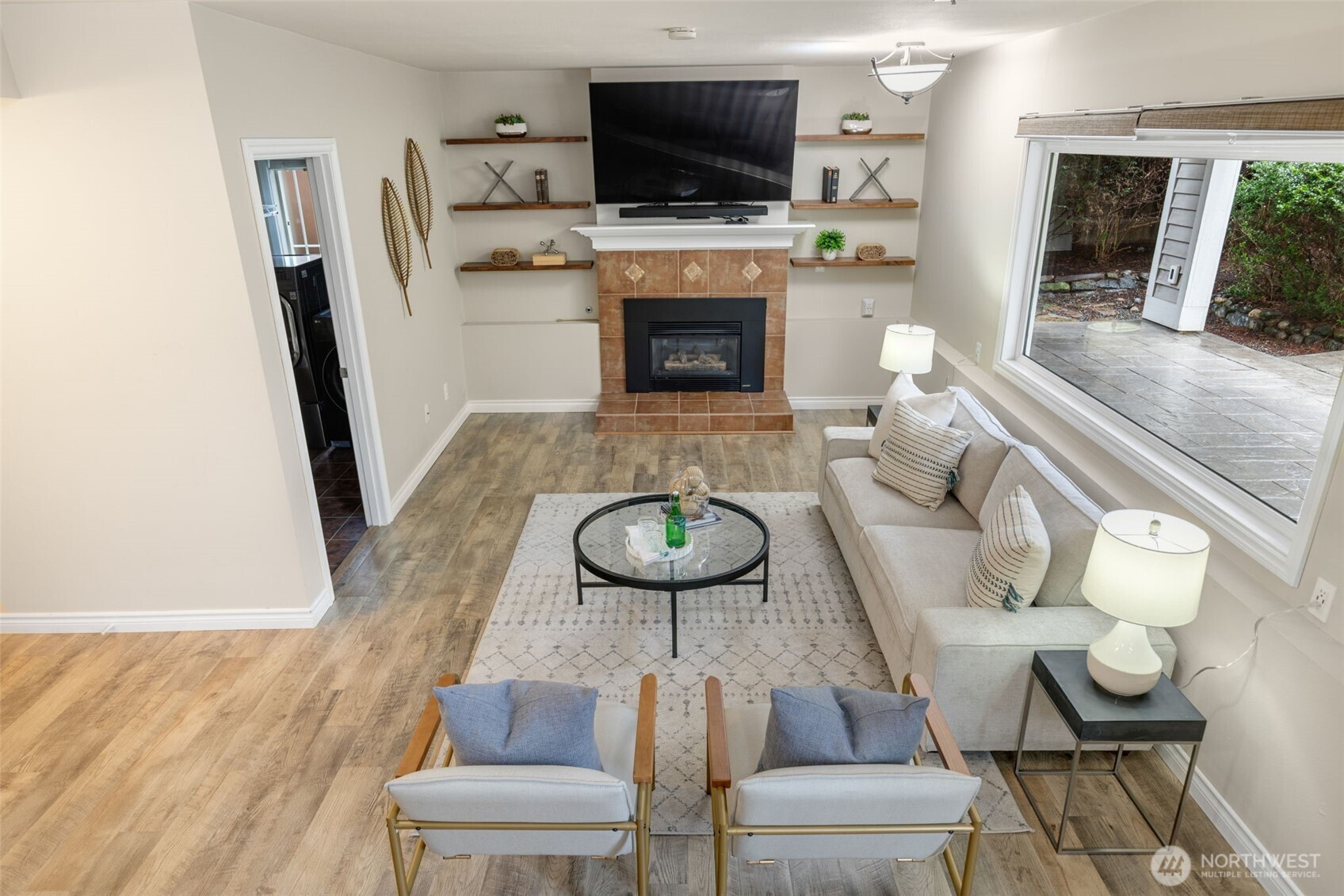 7918 115th Avenue SE, Newcastle, WA 98056