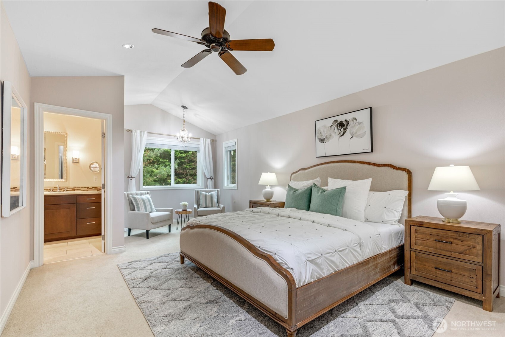 7918 115th Avenue SE, Newcastle, WA 98056