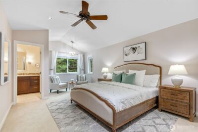 7918 115th Avenue SE, Newcastle, WA 98056 - Photo 18