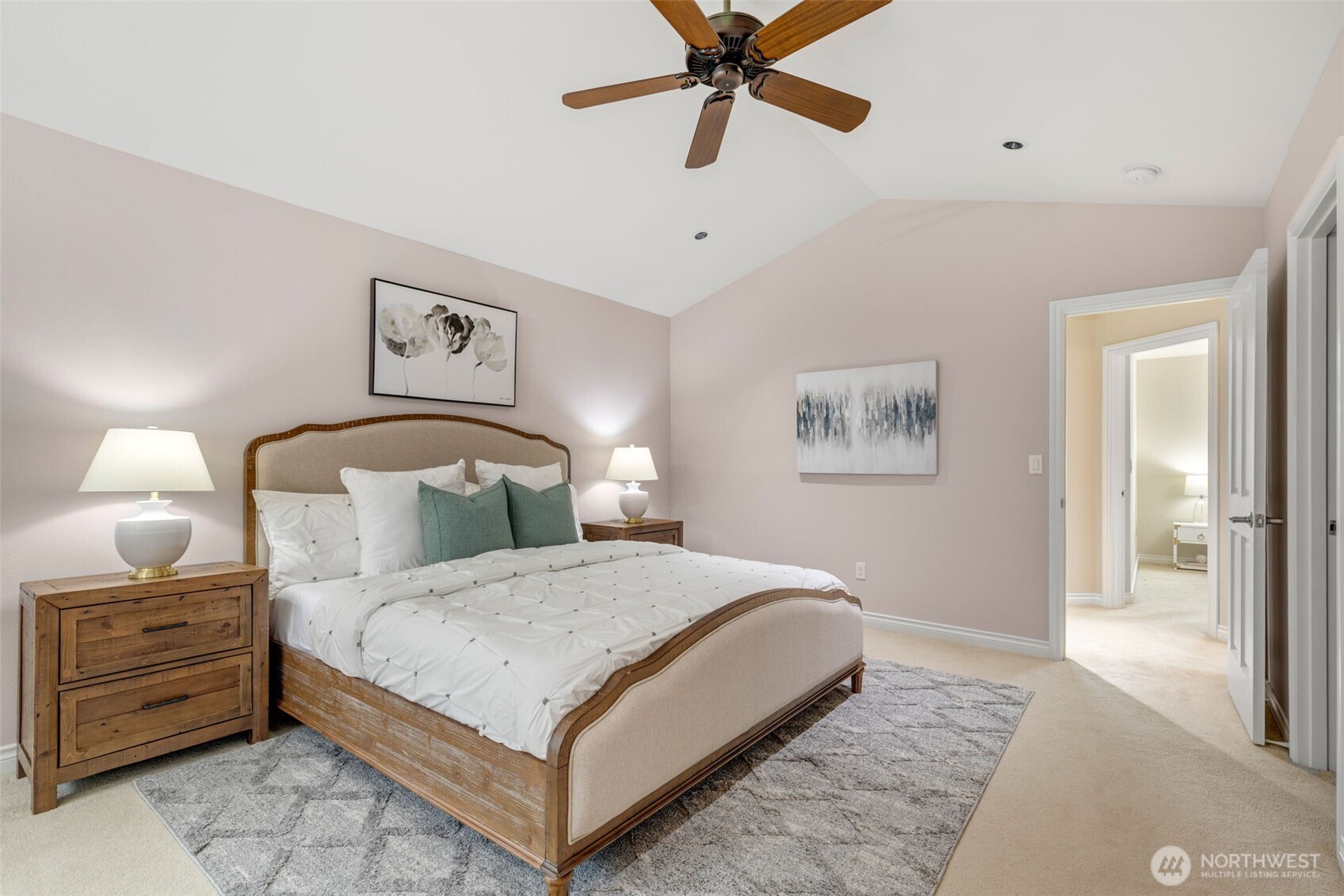 7918 115th Avenue SE, Newcastle, WA 98056