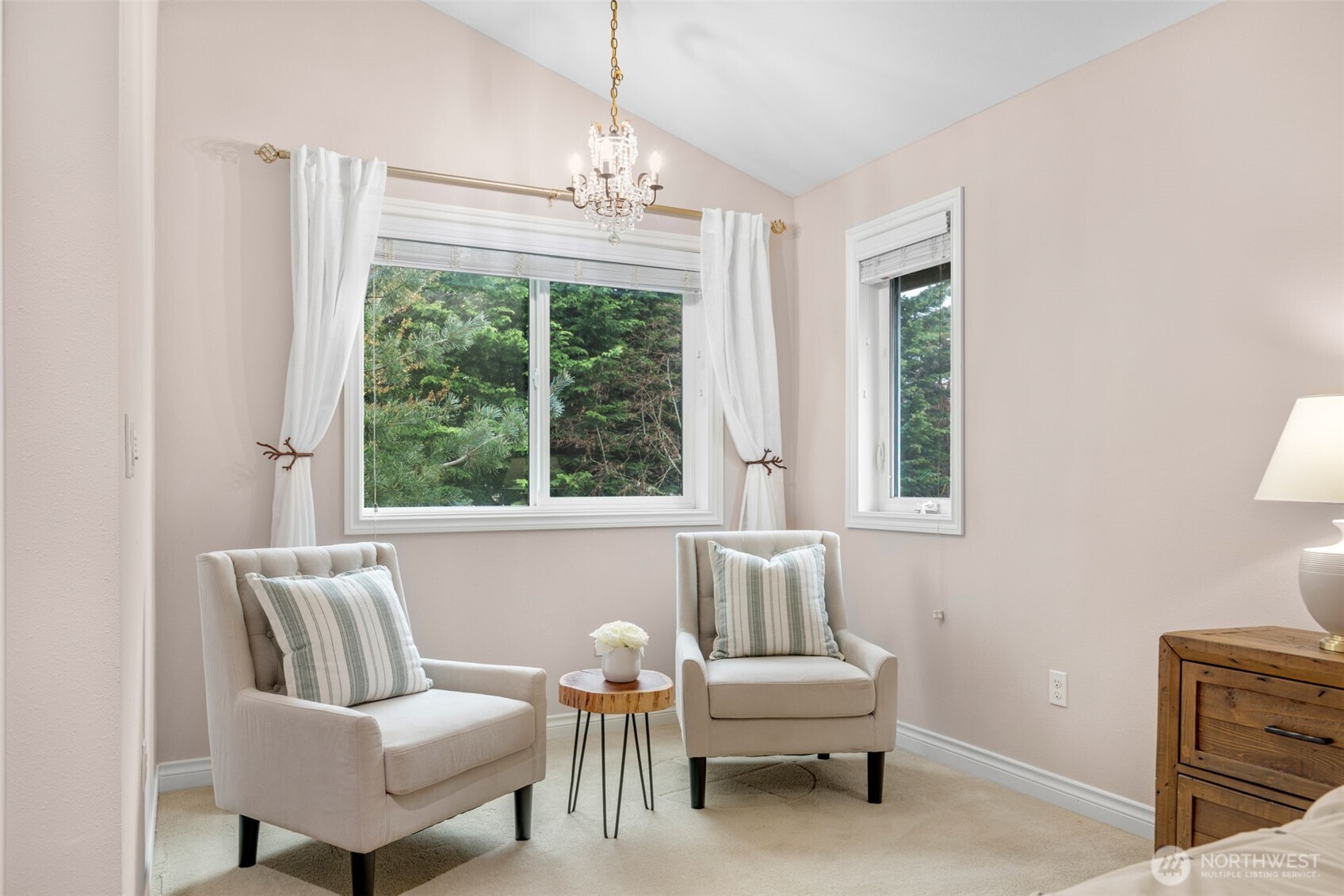 7918 115th Avenue SE, Newcastle, WA 98056