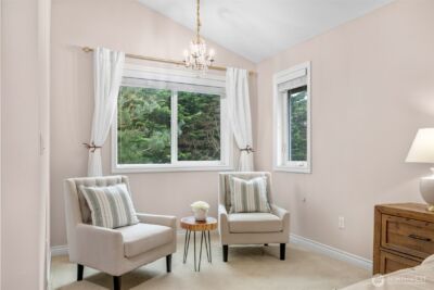 7918 115th Avenue SE, Newcastle, WA 98056 - Photo 20