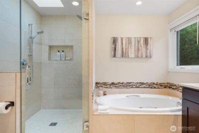 7918 115th Avenue SE, Newcastle, WA 98056 - Photo 23