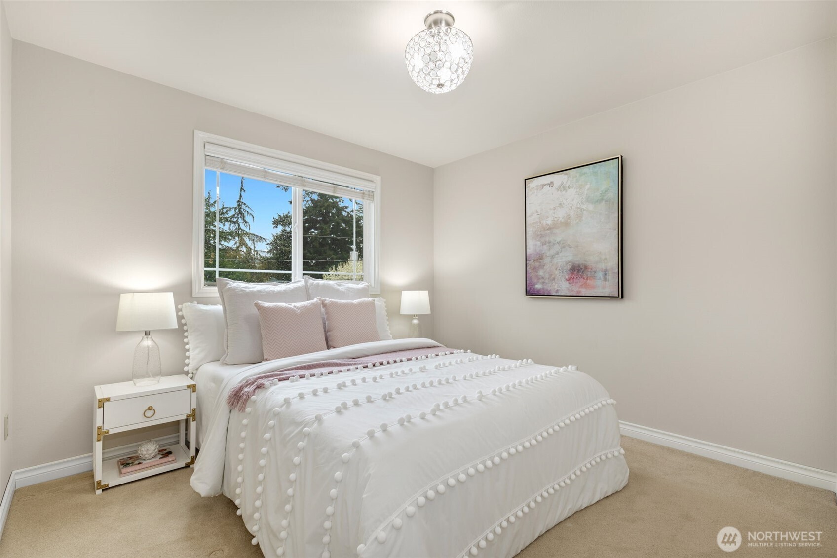 7918 115th Avenue SE, Newcastle, WA 98056