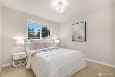 7918 115th Avenue SE, Newcastle, WA 98056 - Photo 24