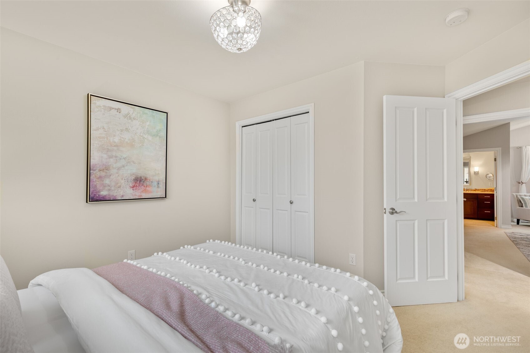 7918 115th Avenue SE, Newcastle, WA 98056